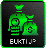 bukti jackpot kipas899